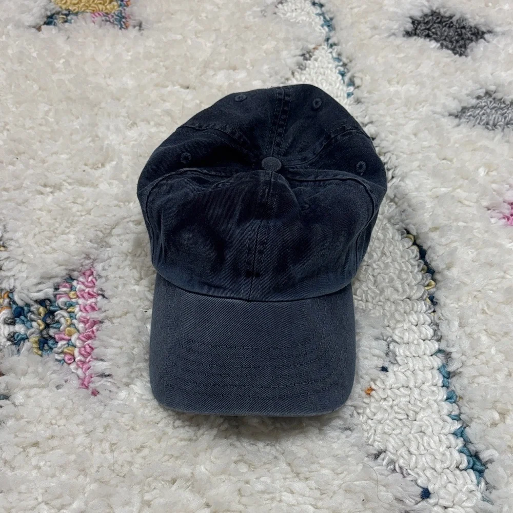 J.Crew Hat